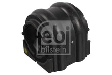 Bucsa, bara stabilizatoare Febi Bilstein pentru Hyundai, Kia - FE170845