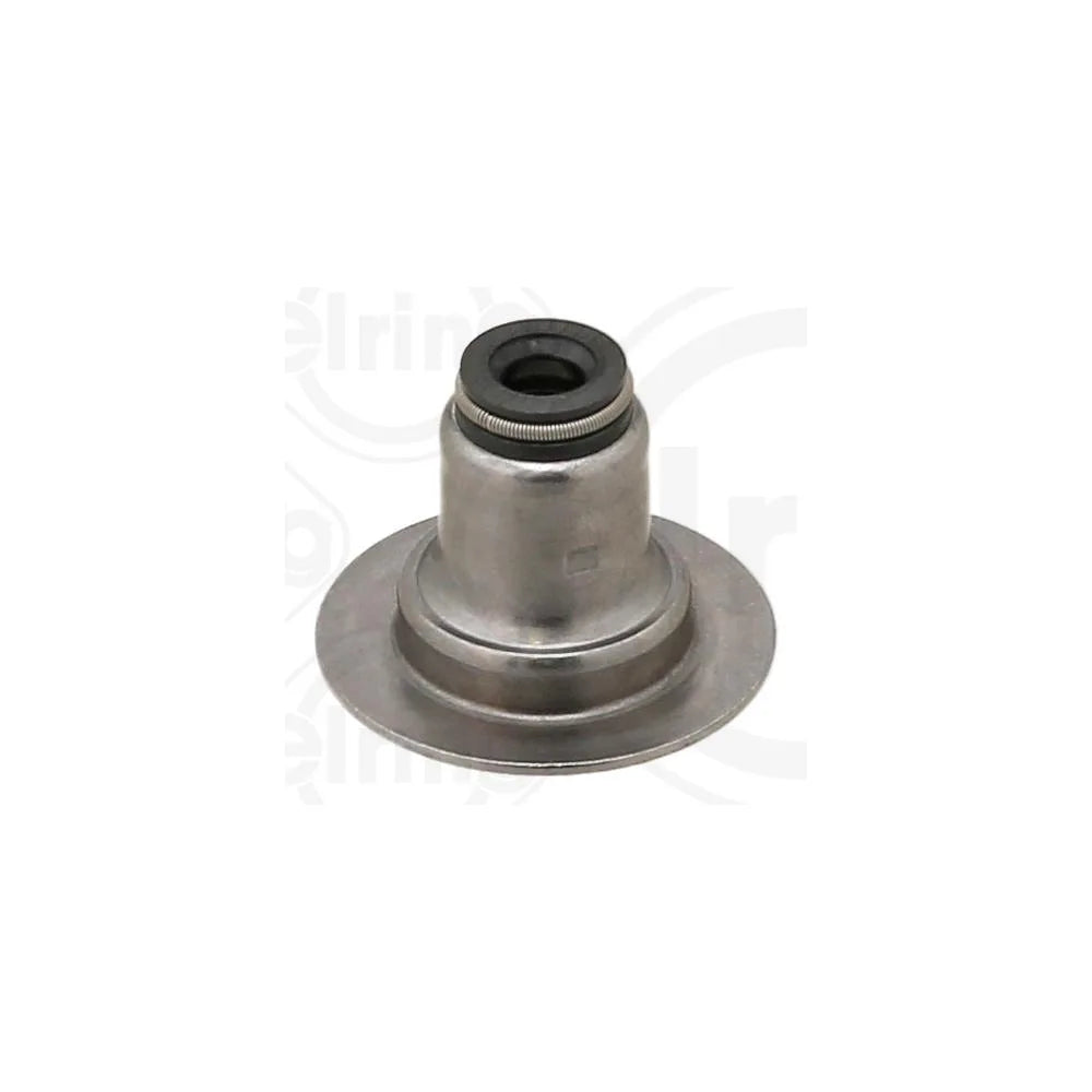 Simeringuri Elring - 659.440