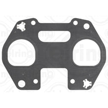 Garnitura Evacuare Elring pentru Ford Australia Mustang Cupe, Ford Usa Expedition/Explorer/Mustang Convertible/Mustang Cupe - 659.951