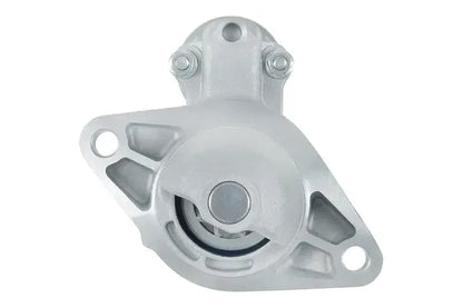 Starter, Subaru, 284x164x130 mm, AS-PL S6062