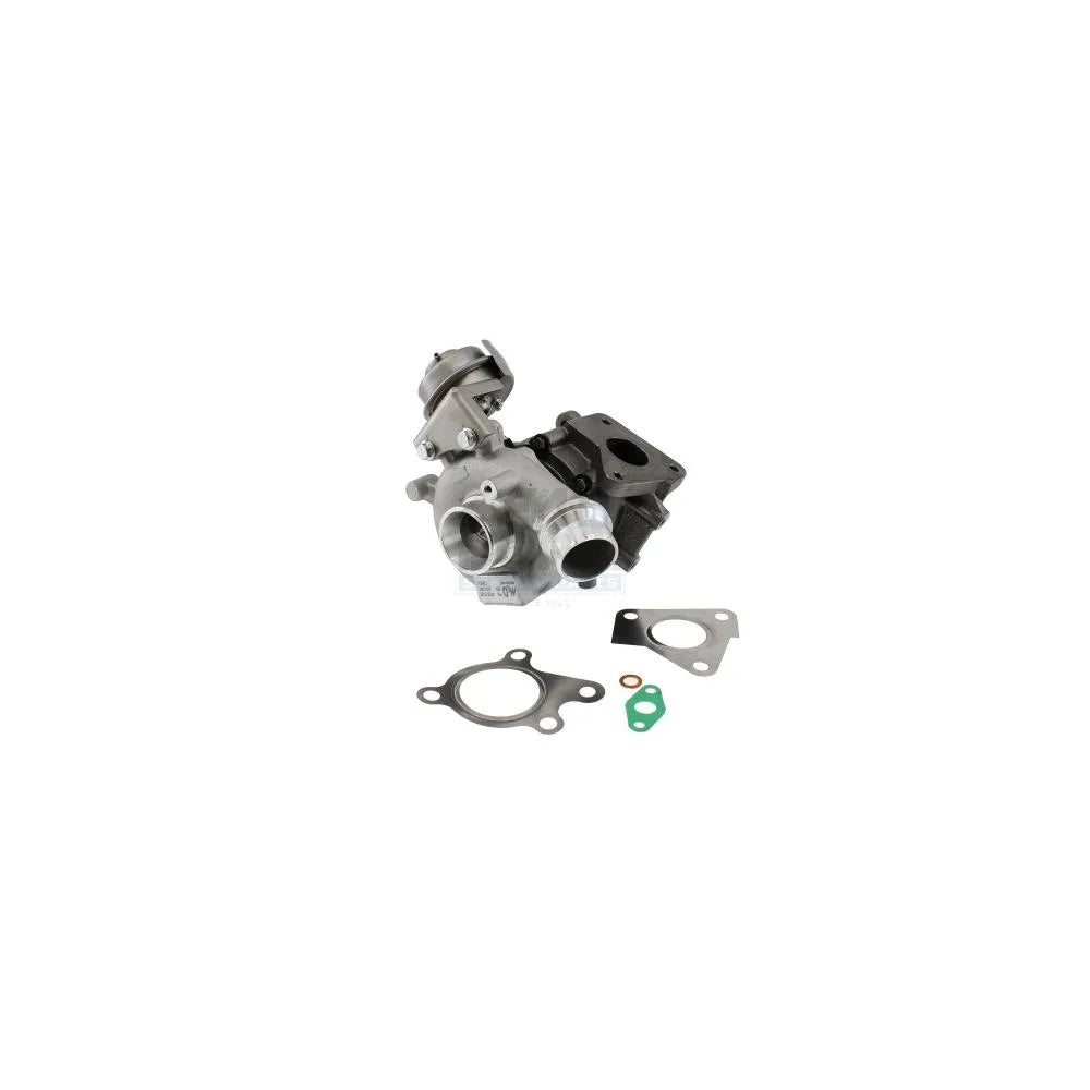 Bieleta Directie Sidem - 65939