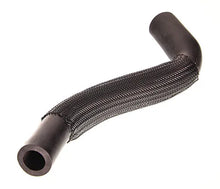 Furtun, aerisire chiulasa Maxgear - 18-1133