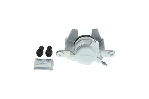 Etrier frana, Mercedes-Benz, 229x167x132 mm, Bosch 0986474220
