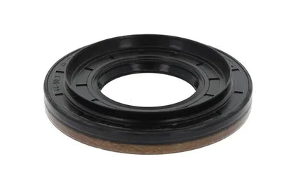 Simering diferential, BMW, Land Rover, 113x113x18 mm, Corteco 01033294B
