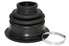 Ansamblu burduf, articulatie planetara GKN pentru Opel, Renault - LOB304179