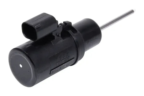 Senzor pozitie pedala de frana TRW - 03.0655-0007.2