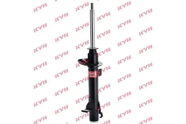 Amortizor, Ford, 594x170x166 mm, KYB KYB333379