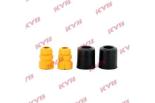 Chit protectie praf, amortizor KYB pentru Audi - KYB910366