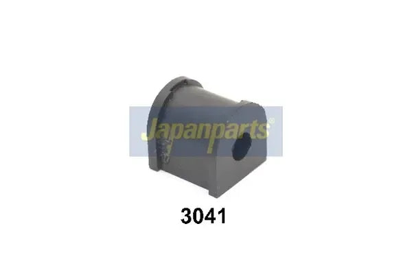 Cuzinet stabilizator, Mazda MX-5, 33x30x30 mm, Japanparts RU3041