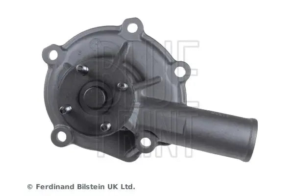 Bucsa bara stabilizatoare, Hyundai, Kia, 120x86x68 mm, Blue Print ADG080514