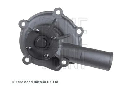 Bucsa bara stabilizatoare, Hyundai, Kia, 120x86x68 mm, Blue Print ADG080514