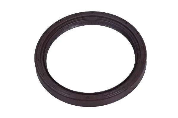 Simering arbore cotit, Audi, Fiat, Ford, Jeep, SEAT, Skoda, Volvo, Corteco 12015257B