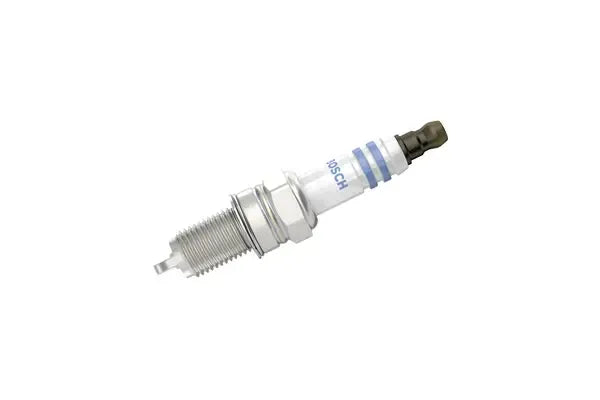 Bujii, Alfa Romeo, Chevrolet, Daihatsu, Fiat, Ford, Lancia, Opel, Suzuki, 86x26x24 mm, Bosch 0242140514