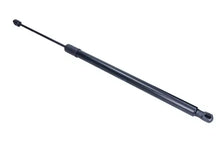 Amortizor portbagaj, SEAT, 796x50x46 mm, Stabilus STA291611