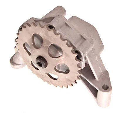 Pompa ulei Magneti Marelli - OP0001