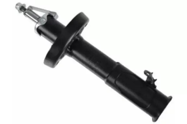 Amortizor, Honda Civic Viii Limuzina, cod 314619