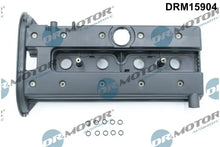 Capac culbutor Dr.Motor Automotive - DRM15904
