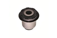Suport trapez, Honda, 72x64x60 mm, Maxgear MGZ513024