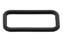 Garnitura, teava lichi de racire Elring - EL853880
