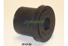 Bucsa arc foi, Toyota Land Cruiser, Land Cruiser 80, Land Cruiser Pick-up, Land Cruiser 90, Land Cruiser Hardtop, 164x110x52 mm, Japanparts RU205