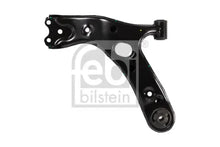 Brat suspensie roata, Lexus, Toyota, Febi Bilstein FE109566