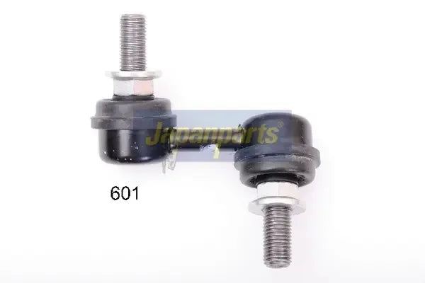 Bara stabilizatoare suspensie, Daihatsu, 125x78x67 mm, Japanparts SI601R
