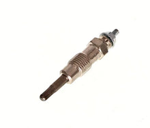 Bujii Incandescente MAX - 66-0003