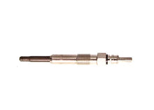 Bujii Incandescente MAX - 66-0004