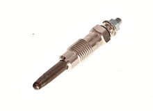 Bujie Incandescenta MAX - 66-0006