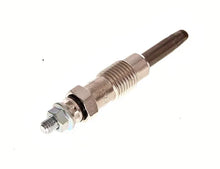 Bujie Incandescenta MAX - 66-0006
