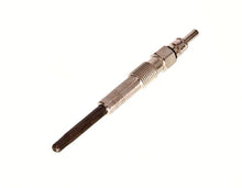 Bujie Incandescenta MAX - 66-0017