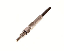 Bujie Incandescenta MAX - 66-0017