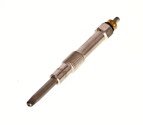 Bujie Incandescenta MAX - 66-0020
