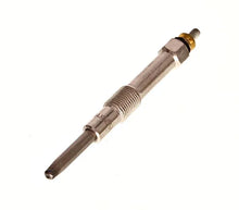 Bujie Incandescenta MAX - 66-0020