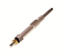 Bujie Incandescenta MAX - 66-0020