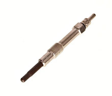 Bujie Incandescenta MAX - 66-0028