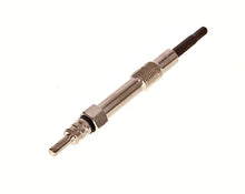 Bujie Incandescenta MAX - 66-0028