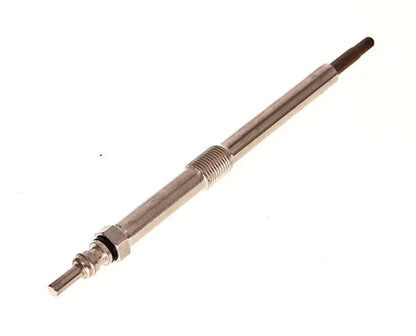 Bujie Incandescenta Maxgear - 66-0038