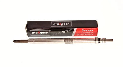 Bujie Incandescenta Maxgear - 66-0038