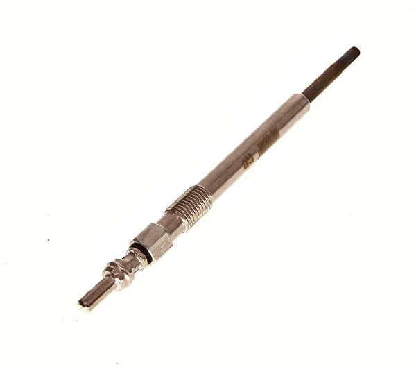 Bujie Incandescenta MAX - 66-0046