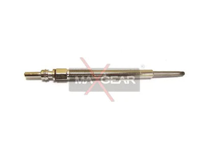 Bujie Incandescenta MAX - 66-0046