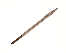 Bujie Incandescenta MAX - 66-0047