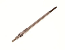 Bujie Incandescenta MAX - 66-0047