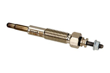 Bujie Incandescenta Maxgear - 66-0084