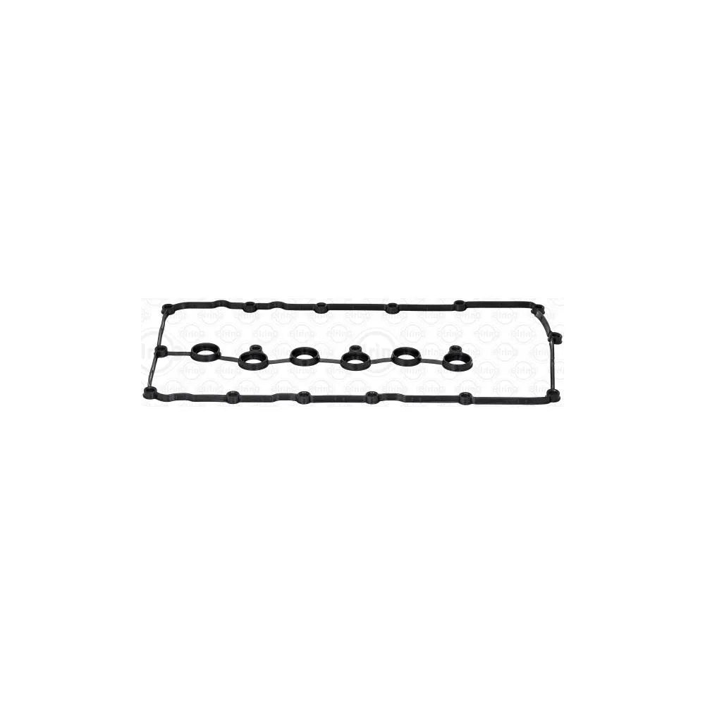 Set Garnituri Elring - 660.270