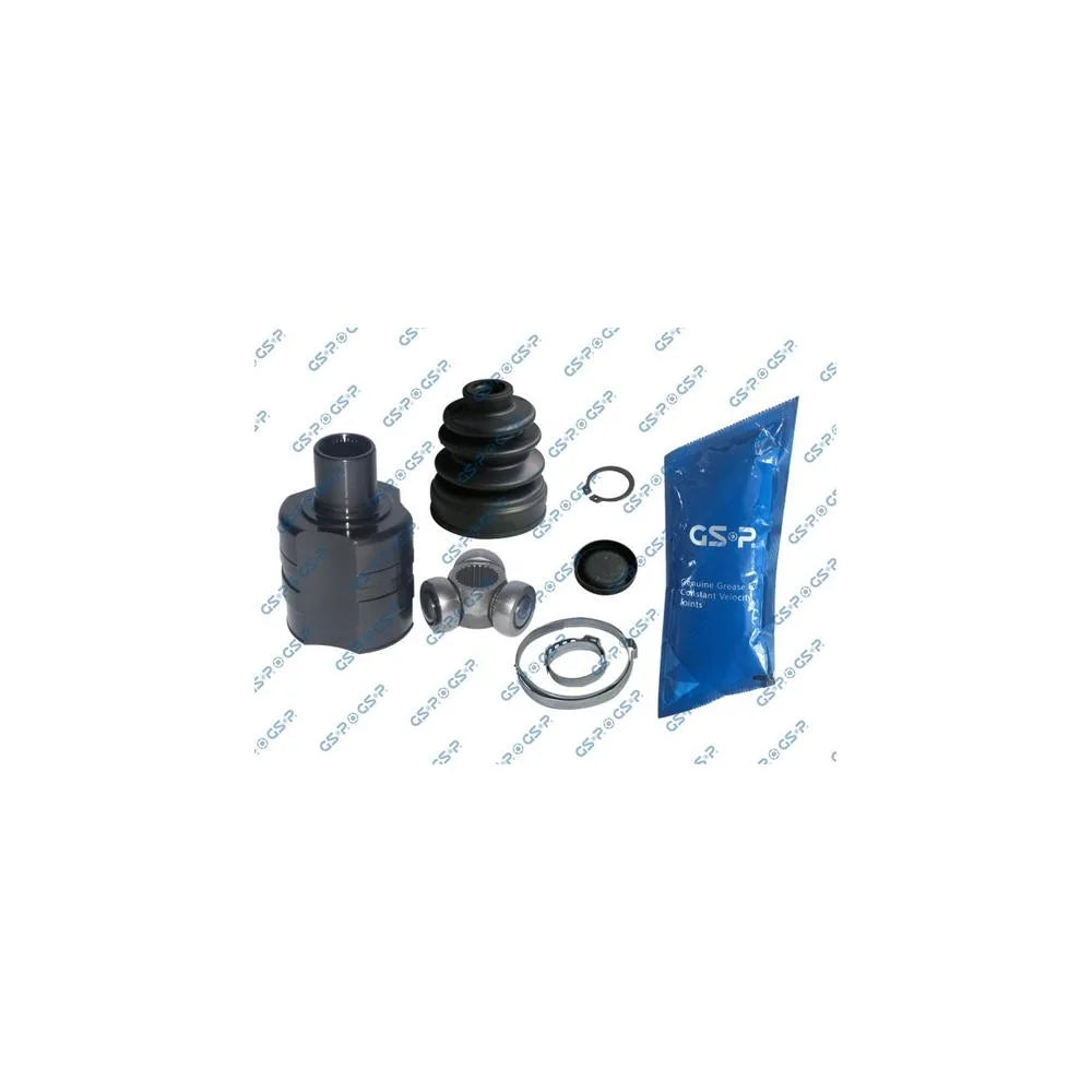Planetare GSP - 660003