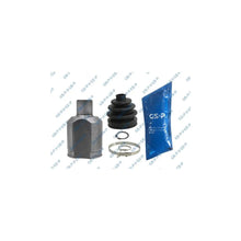 Bujie incandescenta Maxgear pentru Seat - 660005