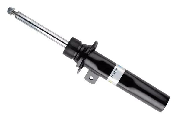 Amortizor, Mini, Bilstein 22241801