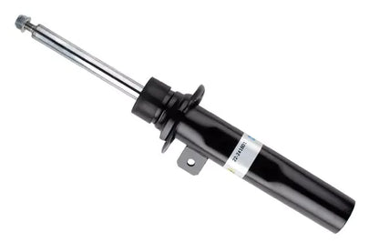Amortizor, Mini, Bilstein 22241801