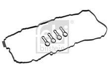 Set garnituri, capac supape Febi Bilstein pentru BMW - FE107453